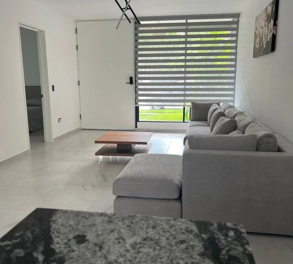 Luxury Vacation Villa Near The Caribbean Ocean Playa del Carmen Mexico