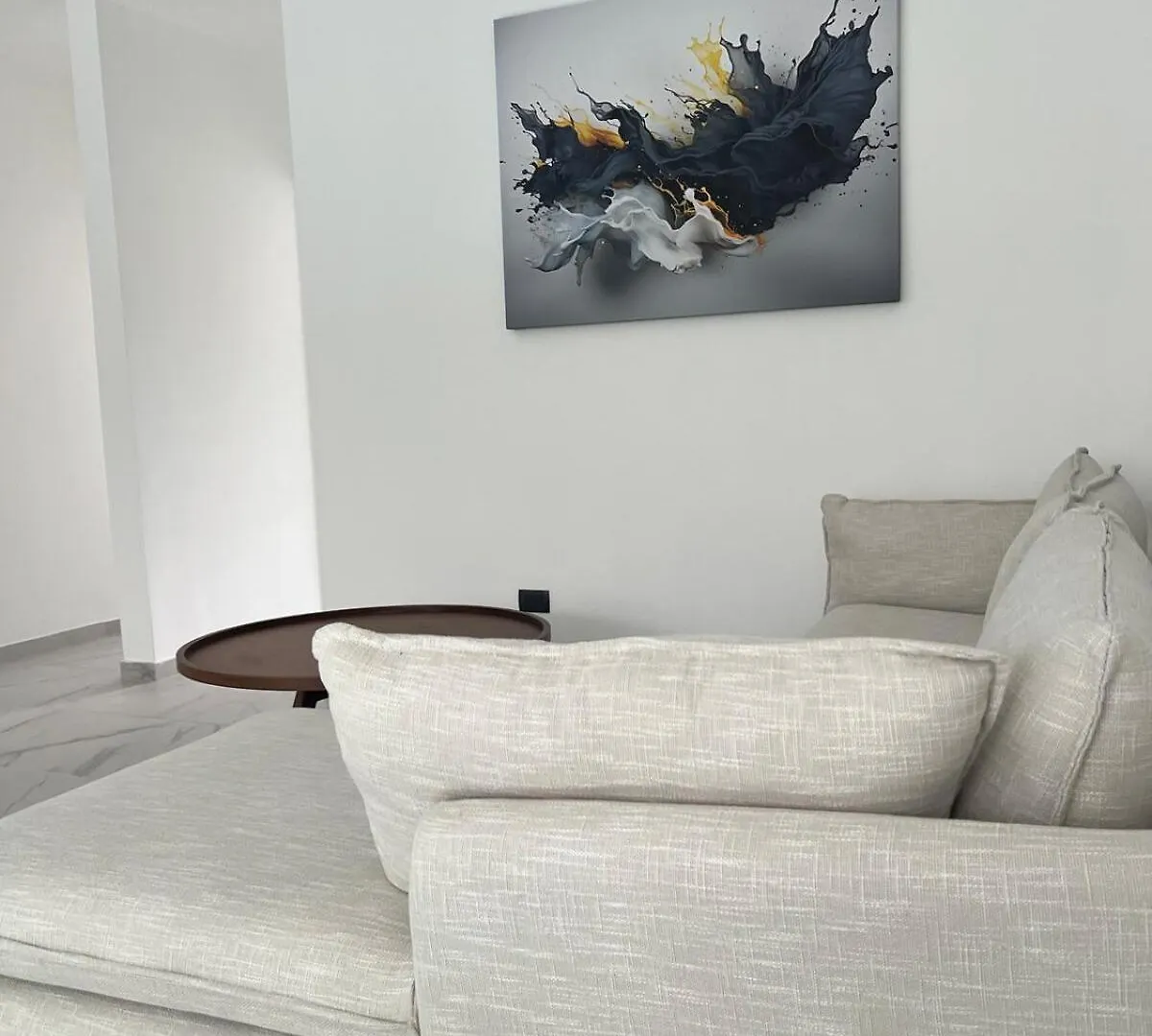 Luxury Vacation Villa Near The Caribbean Ocean Playa del Carmen