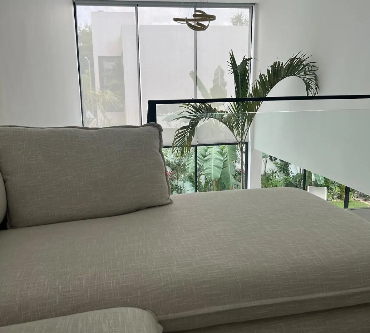 Luxury Vacation Villa Near The Caribbean Ocean Playa del Carmen 0*,