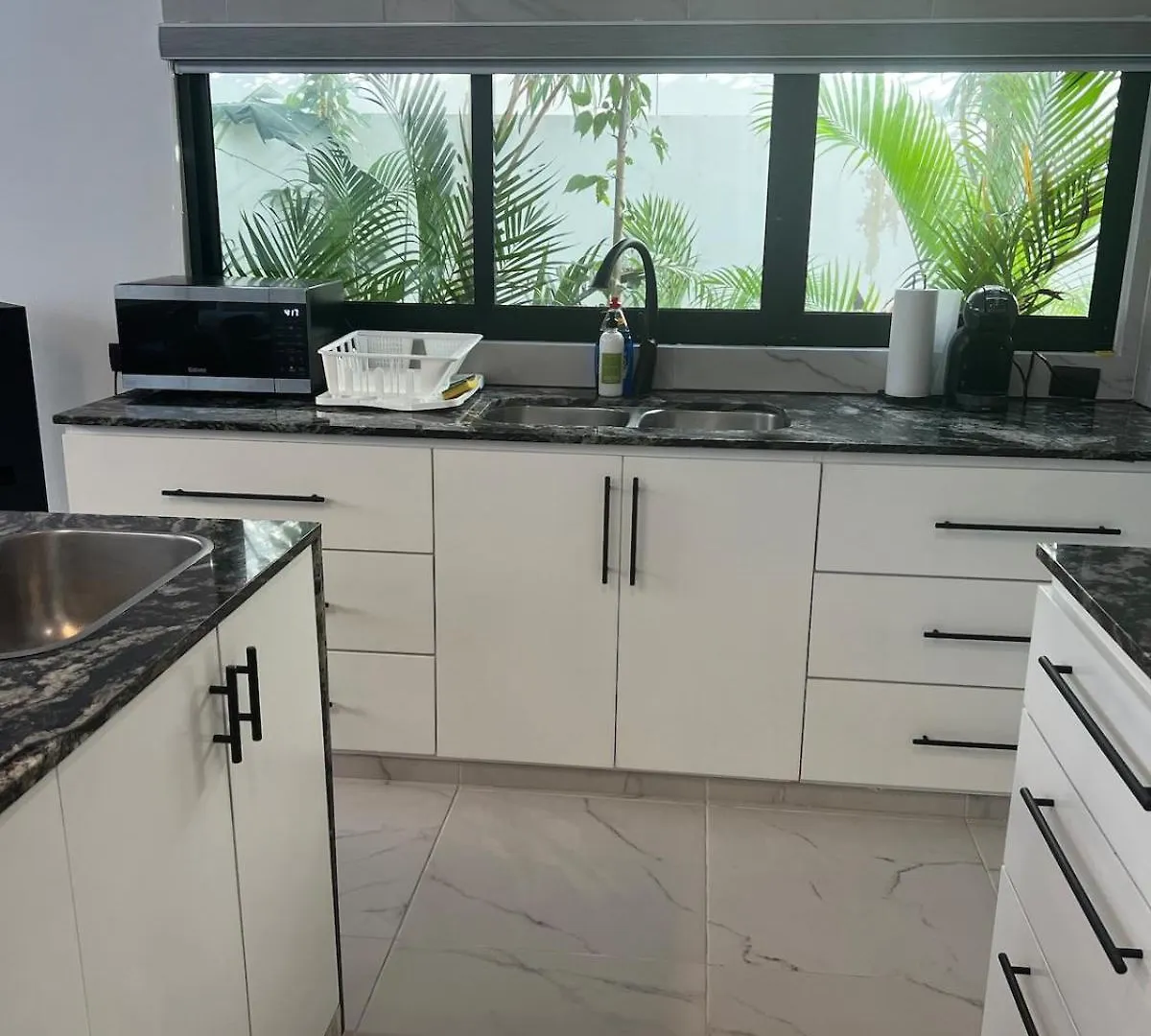 Luxury Vacation Villa Near The Caribbean Ocean Playa del Carmen