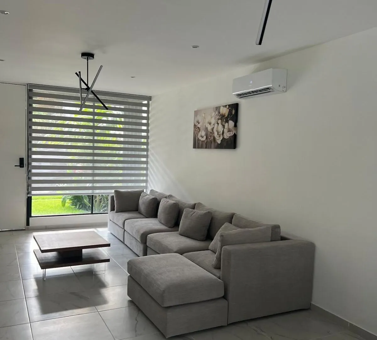 Luxury Vacation Villa Near The Caribbean Ocean Playa del Carmen