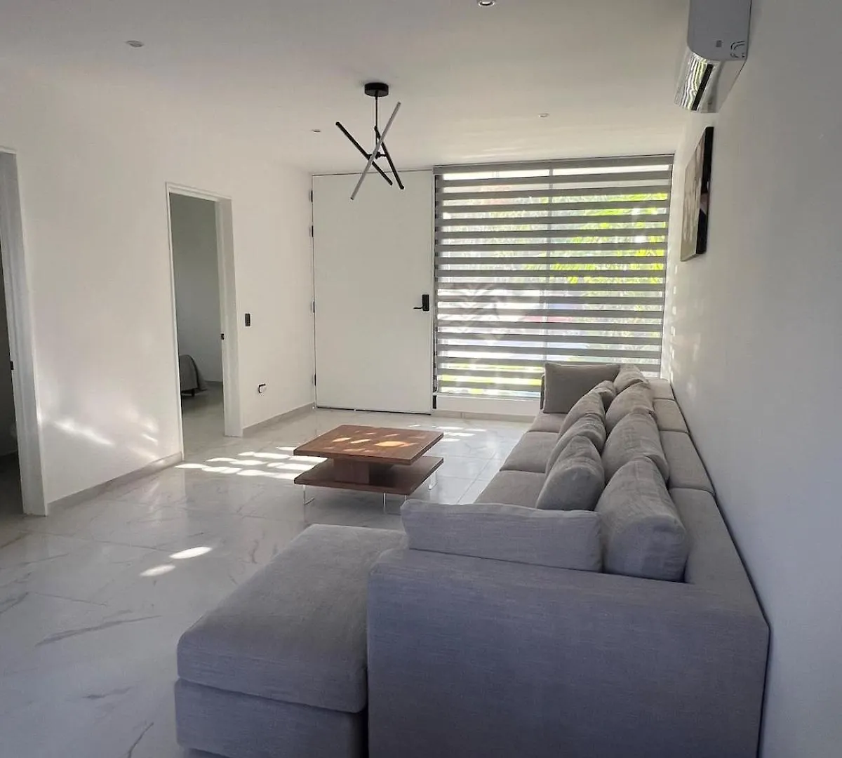 Luxury Vacation Villa Near The Caribbean Ocean Playa del Carmen Mexico