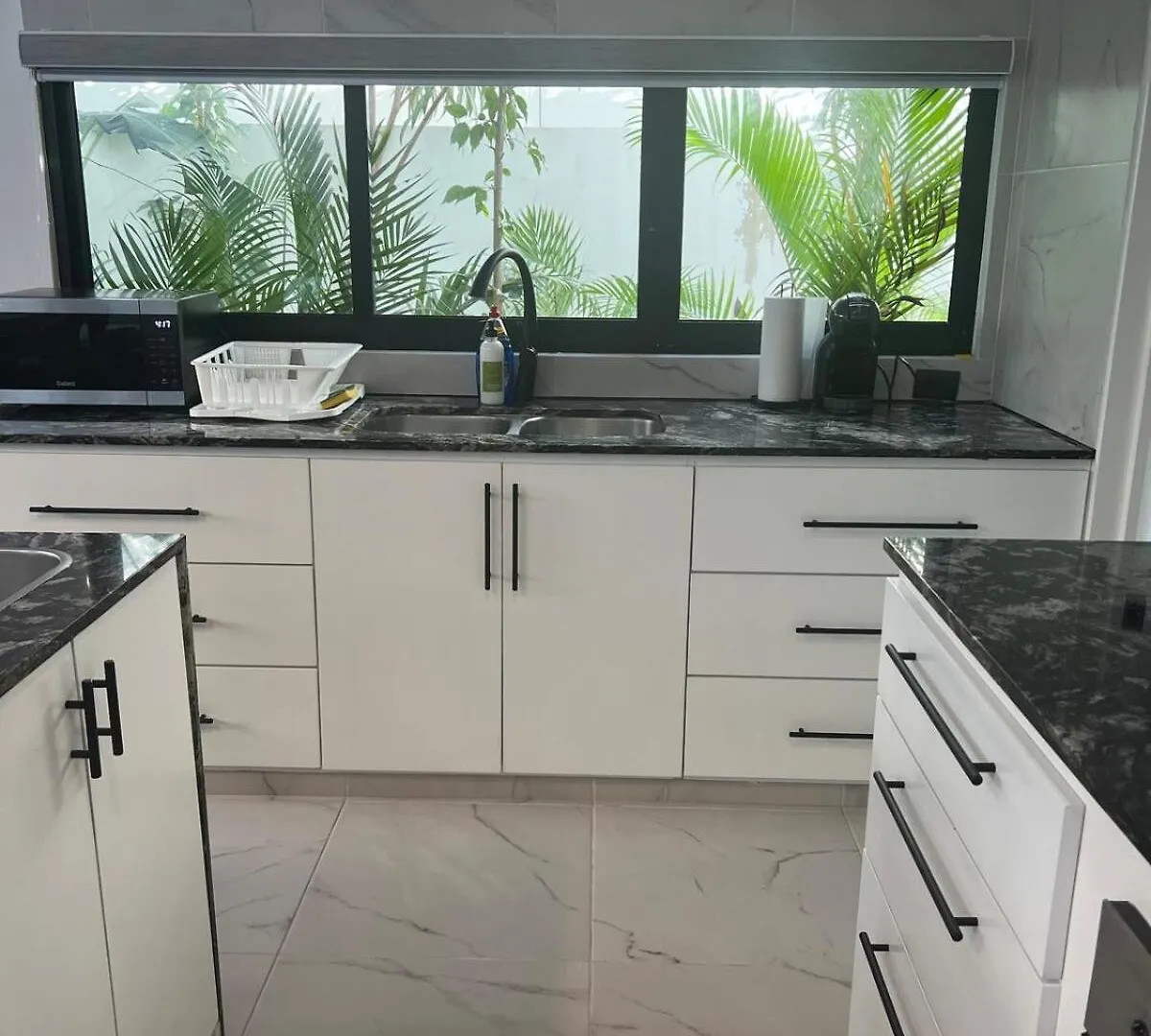 Luxury Vacation Villa Near The Caribbean Ocean Playa del Carmen 0*,  Mexico