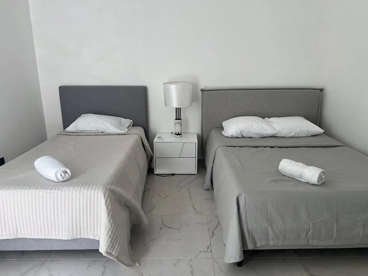 Luxury Vacation Villa Near The Caribbean Ocean Playa del Carmen